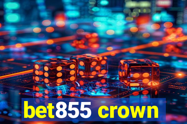 bet855 crown